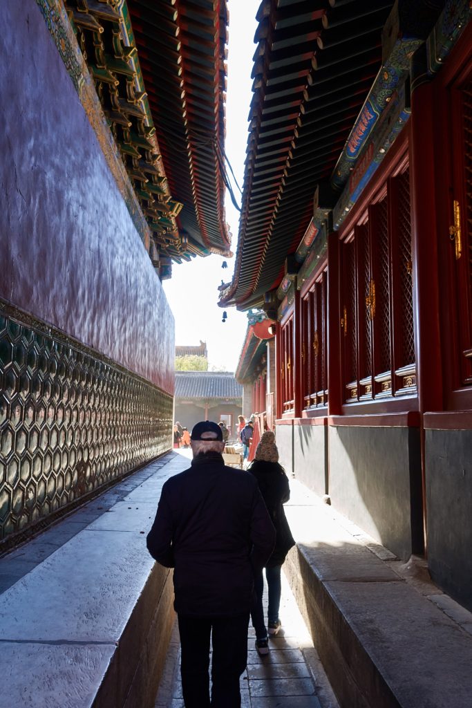 CHINA-2017-03-043 CHINA-2017-03-043