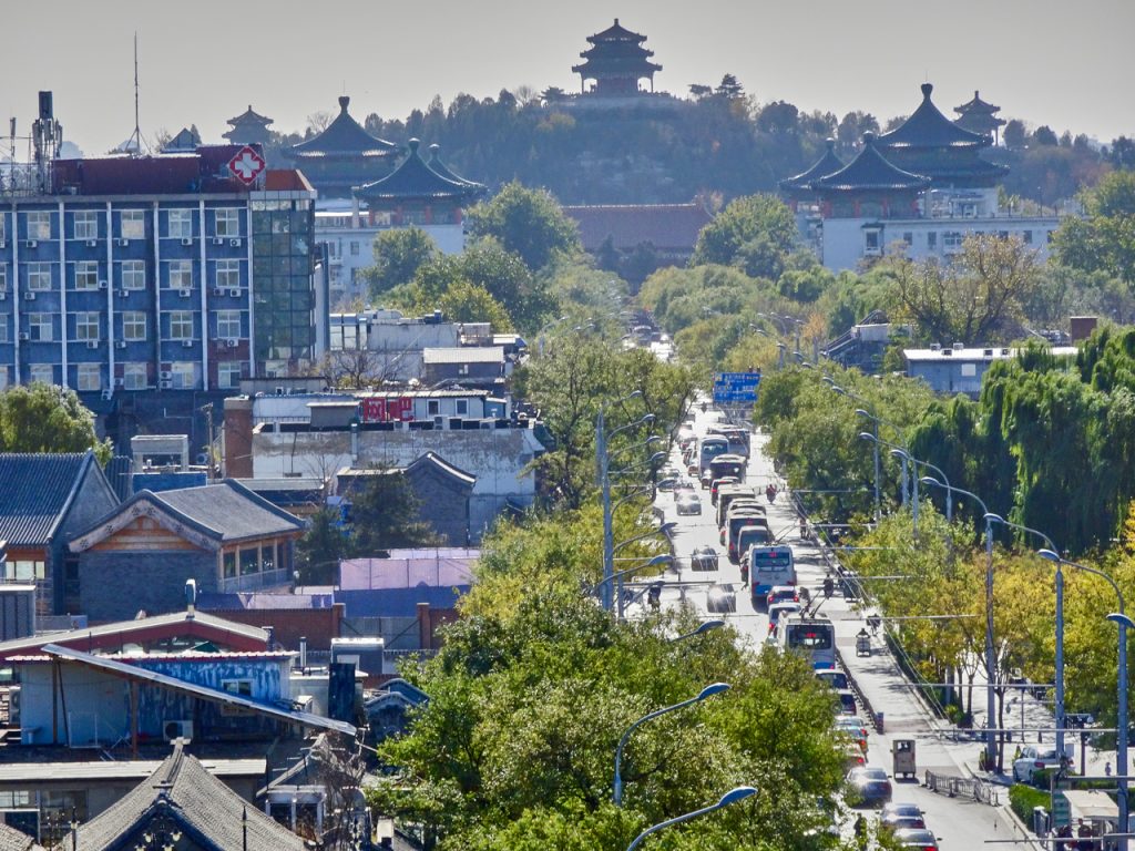 CHINA-2017-03-051 CHINA-2017-03-051