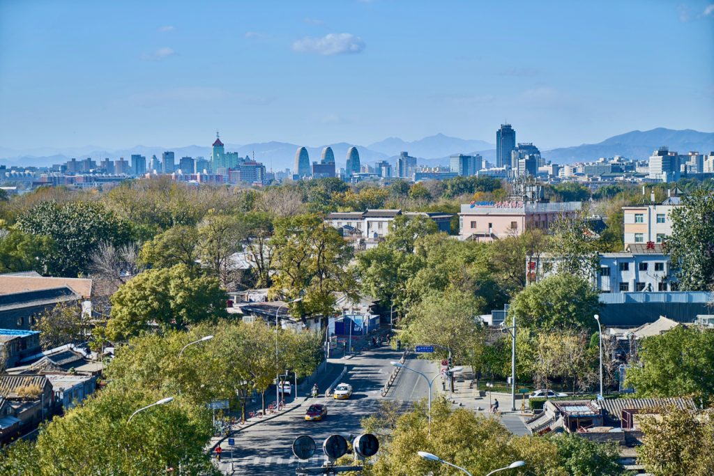 CHINA-2017-03-054 CHINA-2017-03-054