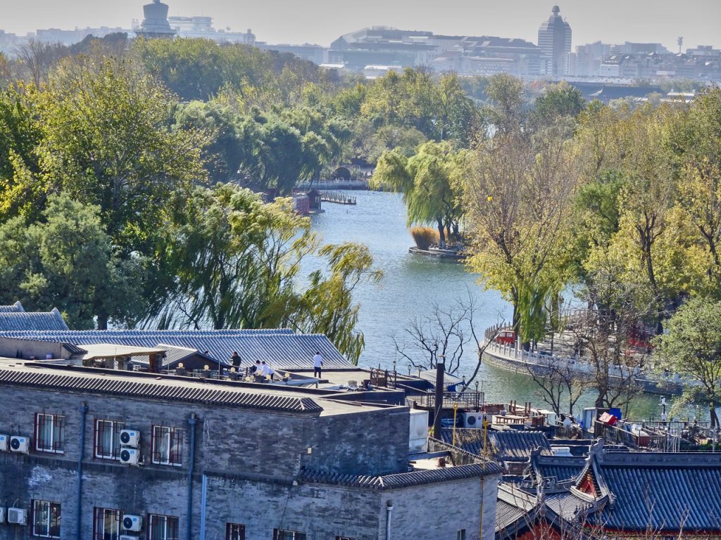 CHINA-2017-03-055 CHINA-2017-03-055