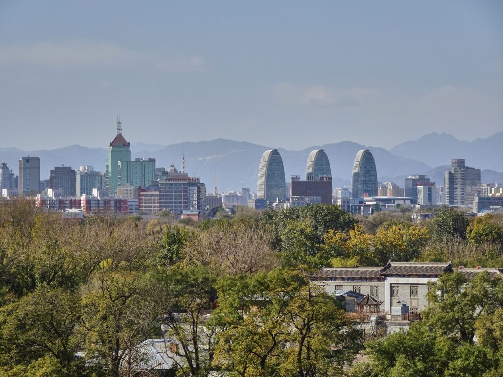 CHINA-2017-03-056 CHINA-2017-03-056