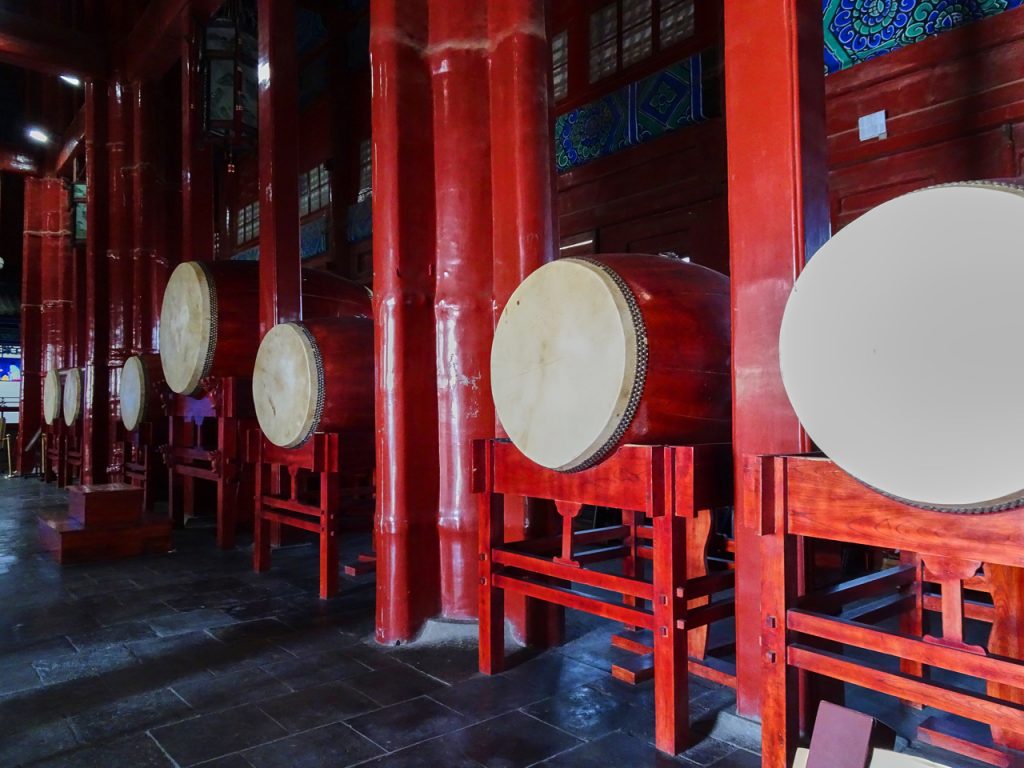 CHINA-2017-03-057 CHINA-2017-03-057