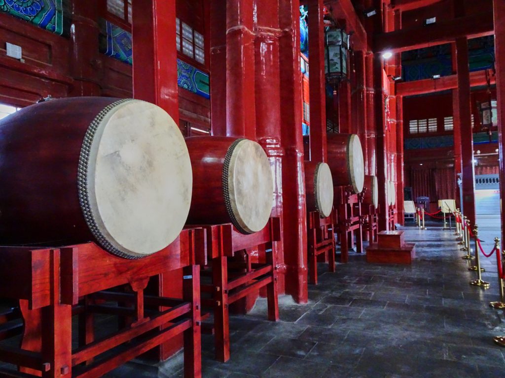 CHINA-2017-03-058 CHINA-2017-03-058