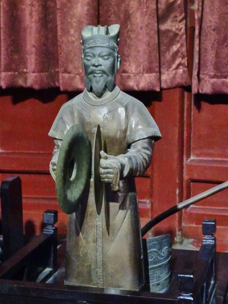 CHINA-2017-03-059 CHINA-2017-03-059