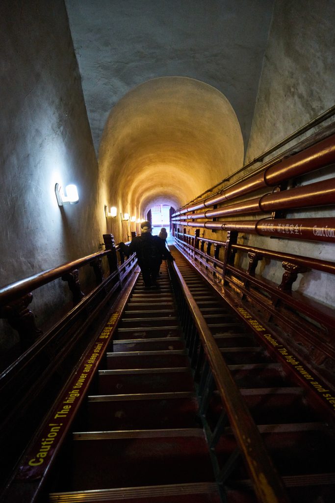 CHINA-2017-03-062 CHINA-2017-03-062