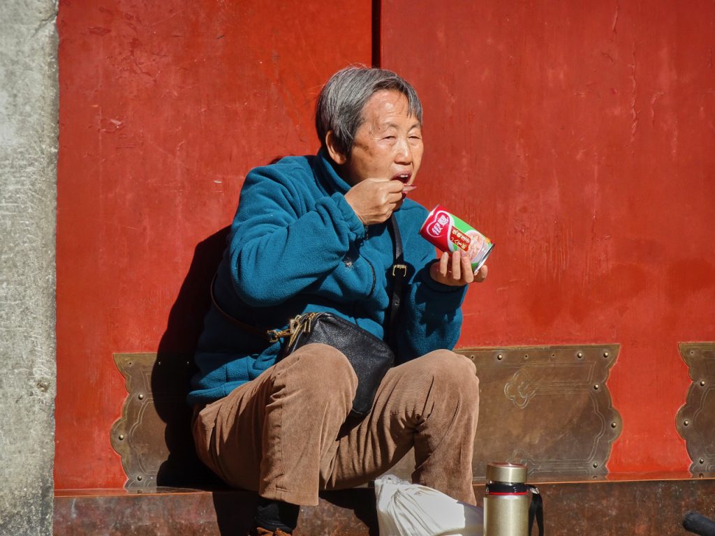 CHINA-2017-03-064 CHINA-2017-03-064