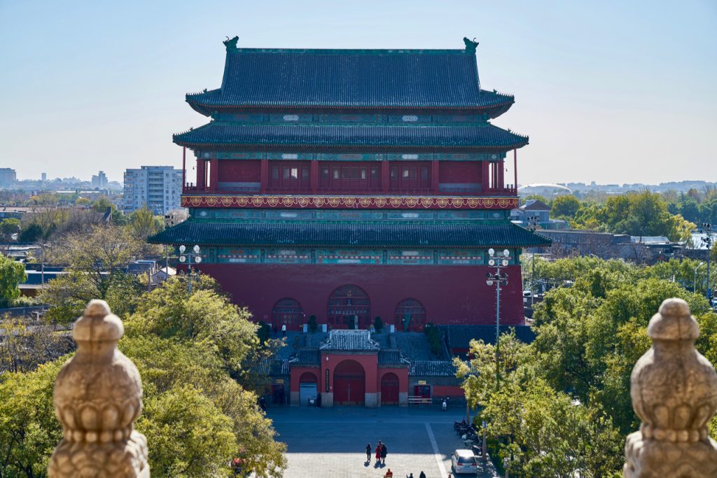 CHINA-2017-03-067 CHINA-2017-03-067