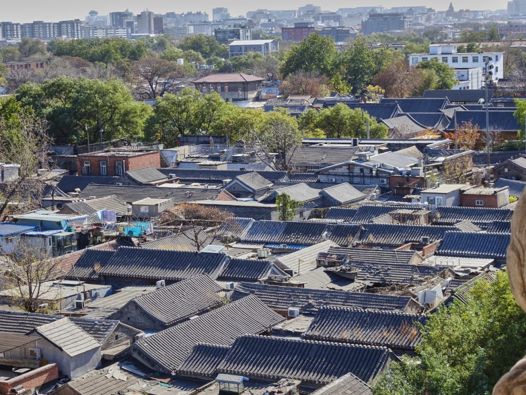 CHINA-2017-03-069 CHINA-2017-03-069