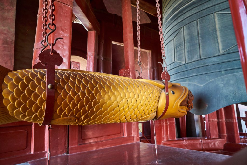 CHINA-2017-03-071 CHINA-2017-03-071