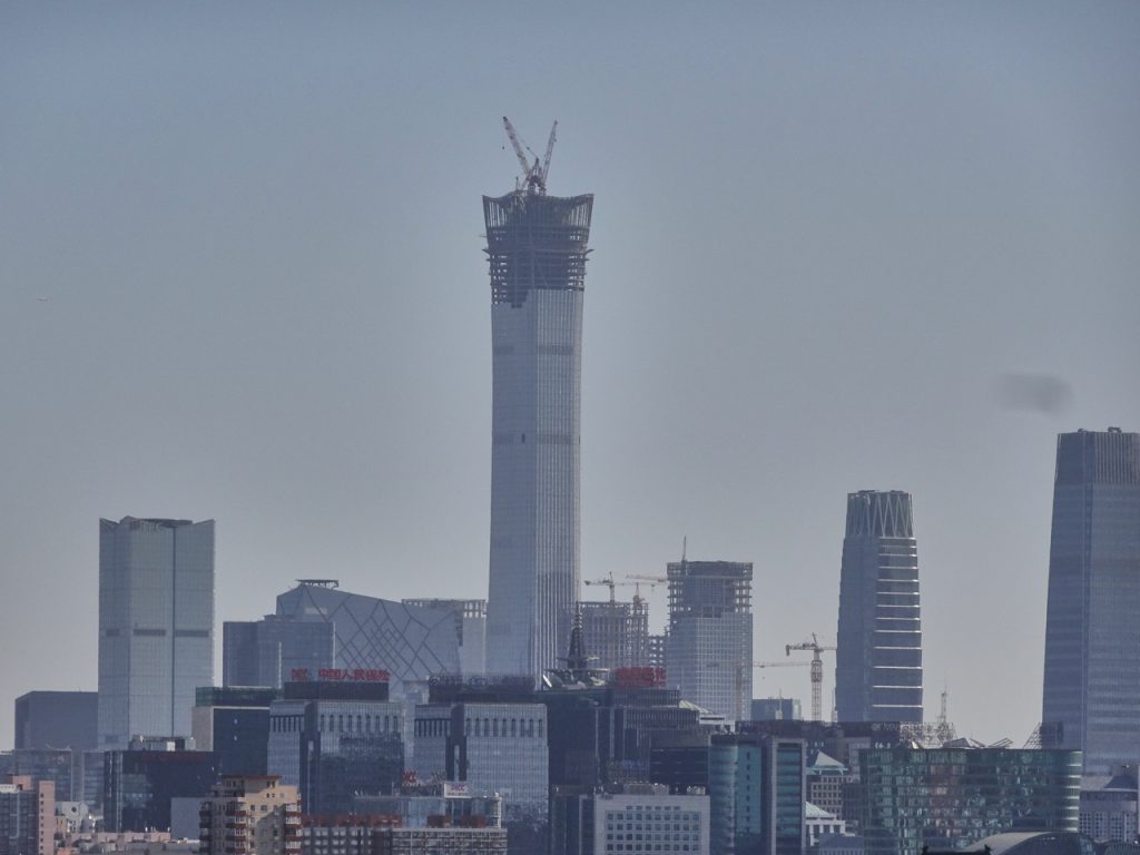 CHINA-2017-03-074 CHINA-2017-03-074