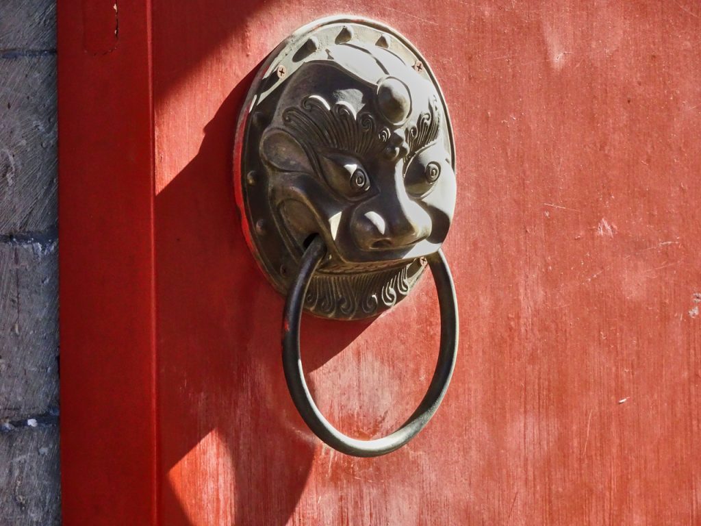 CHINA-2017-03-076 CHINA-2017-03-076