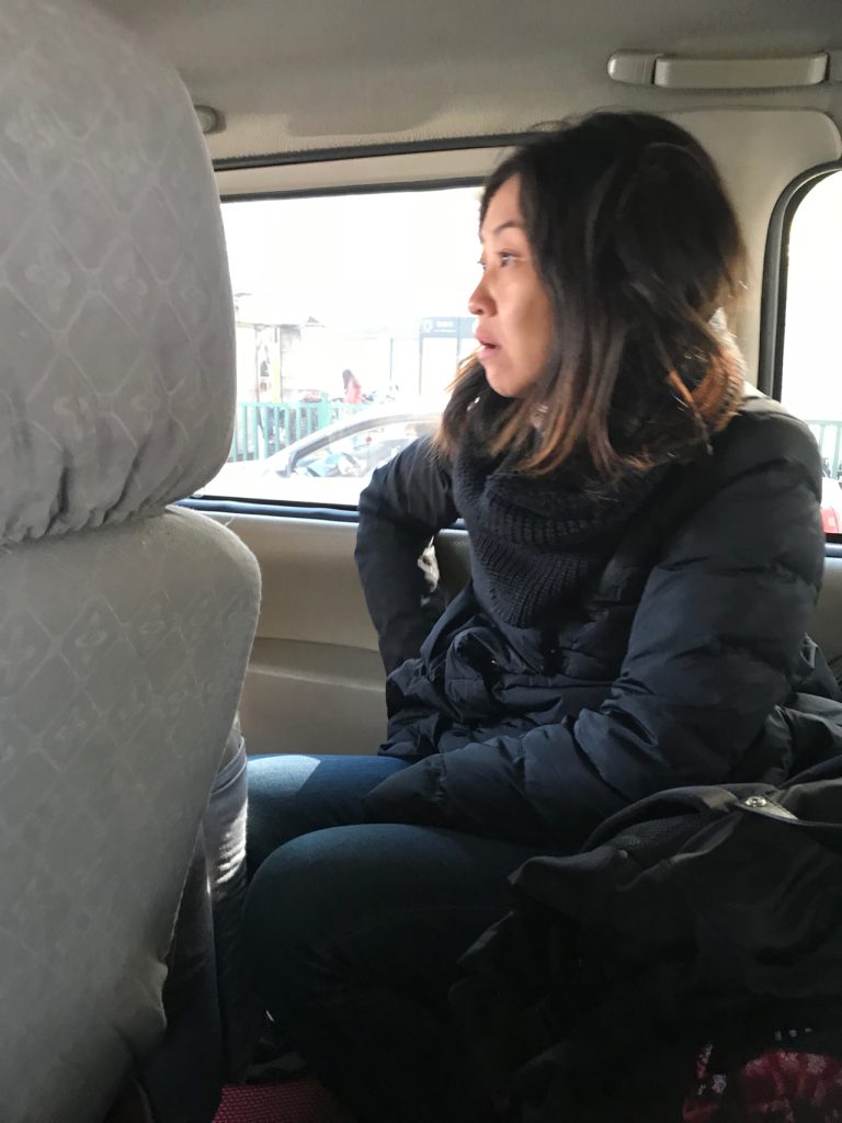 CHINA-2017-03-086 CHINA-2017-03-086