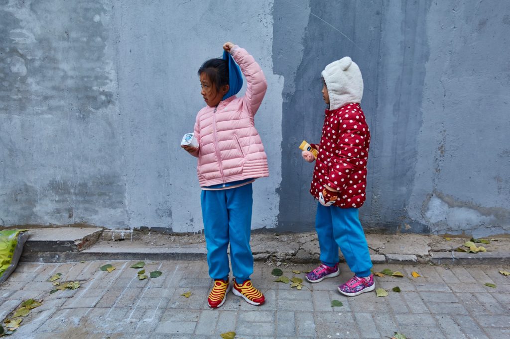 CHINA-2017-03-092 CHINA-2017-03-092