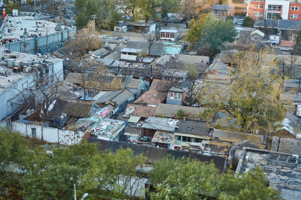 CHINA-2017-03-094 CHINA-2017-03-094