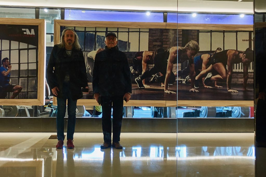 CHINA-2017-03-095 CHINA-2017-03-095