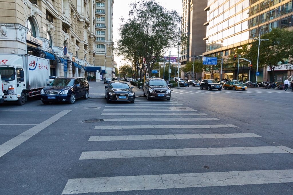 CHINA-2017-03-096 CHINA-2017-03-096