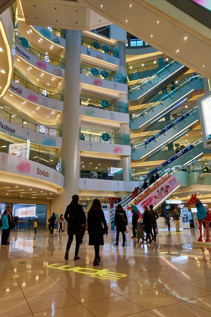 CHINA-2017-03-100 CHINA-2017-03-100