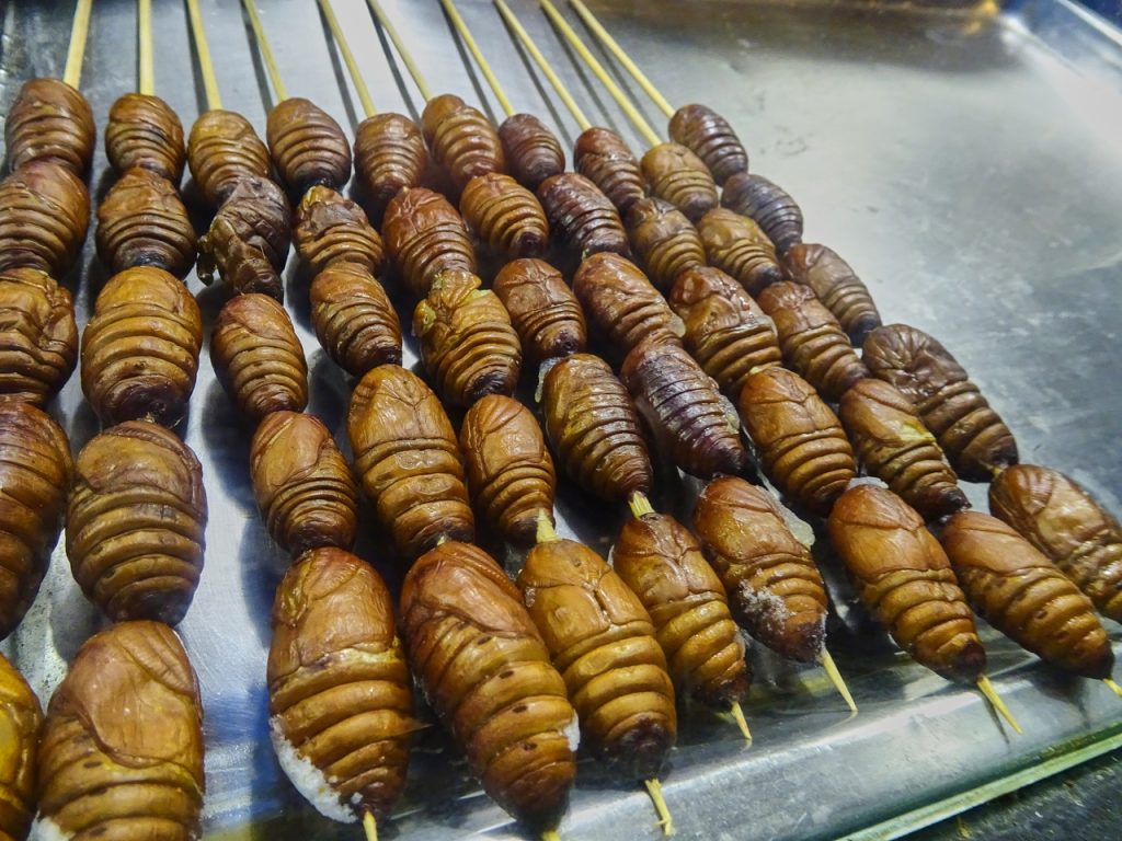 CHINA-2017-03-110 CHINA-2017-03-110