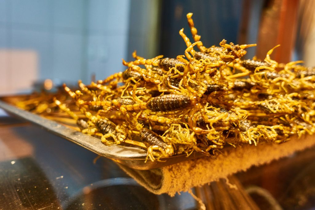 CHINA-2017-03-112 CHINA-2017-03-112