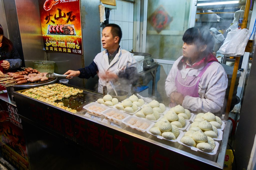 CHINA-2017-03-120 CHINA-2017-03-120