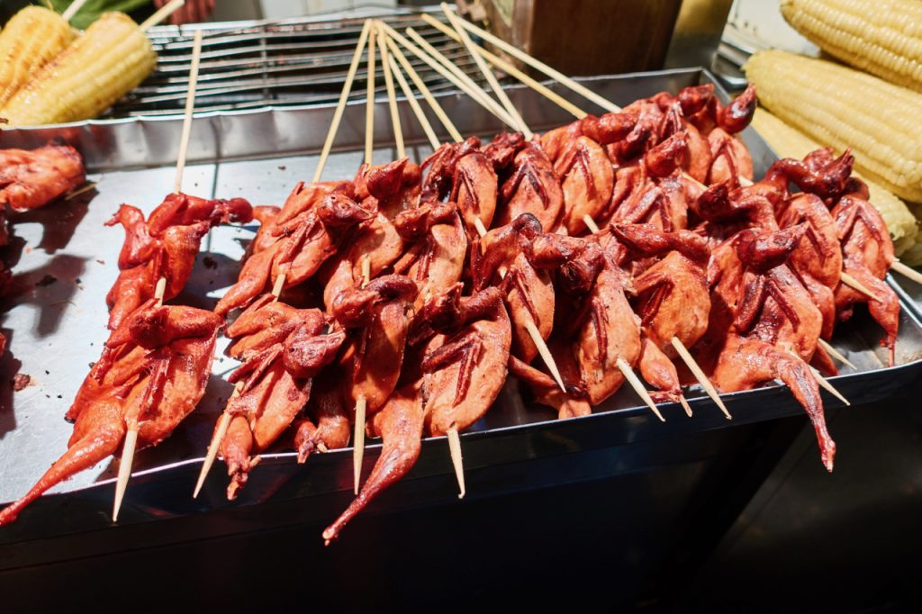 CHINA-2017-03-121 CHINA-2017-03-121