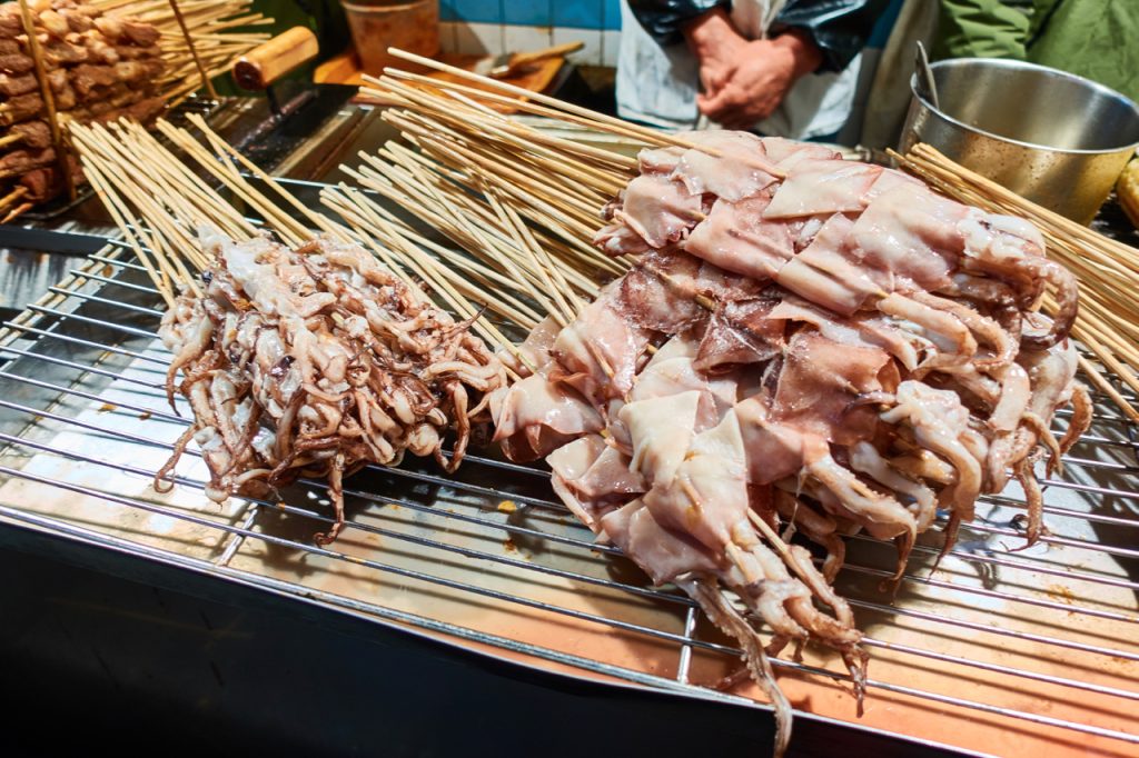 CHINA-2017-03-122 CHINA-2017-03-122