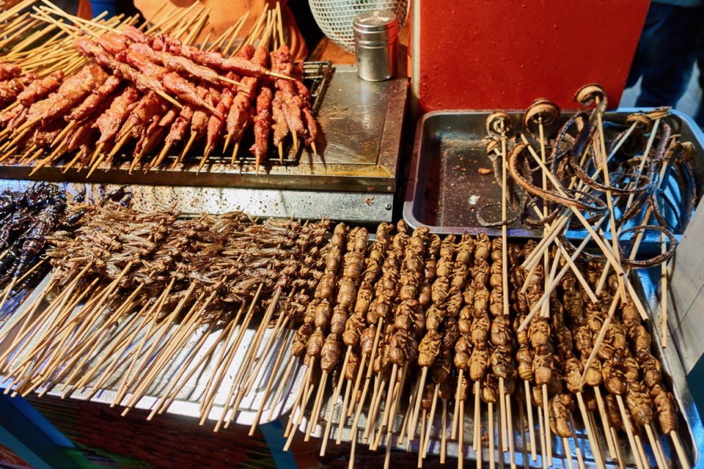 CHINA-2017-03-124 CHINA-2017-03-124