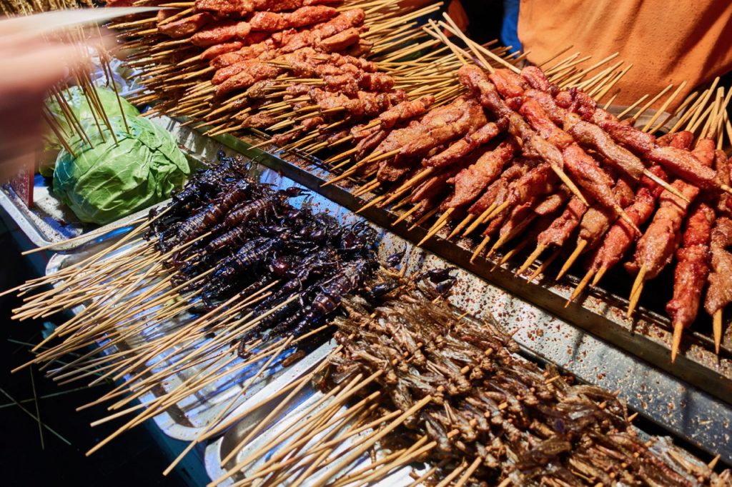 CHINA-2017-03-125 CHINA-2017-03-125