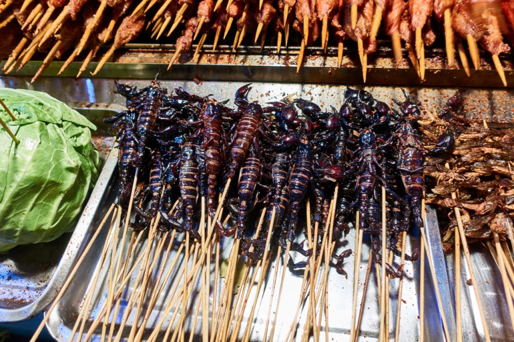 CHINA-2017-03-126 CHINA-2017-03-126