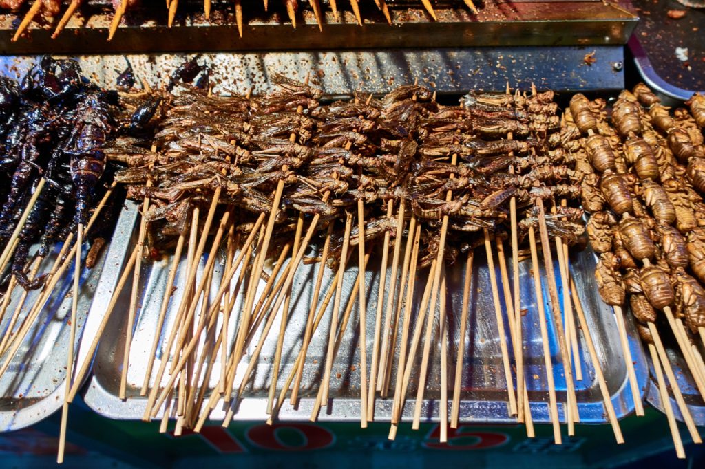 CHINA-2017-03-127 CHINA-2017-03-127