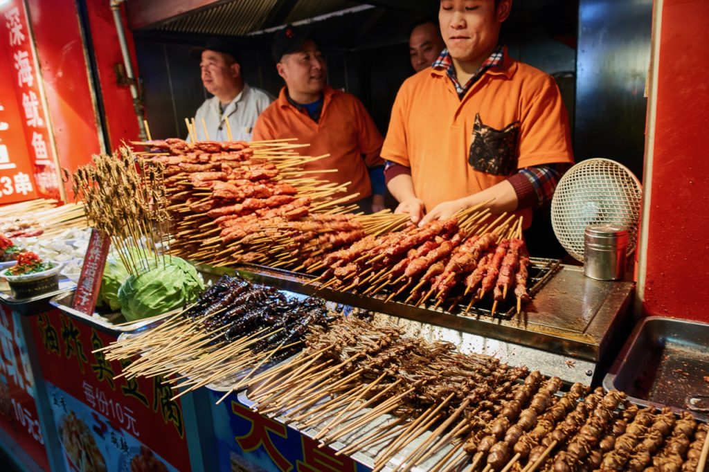 CHINA-2017-03-129 CHINA-2017-03-129