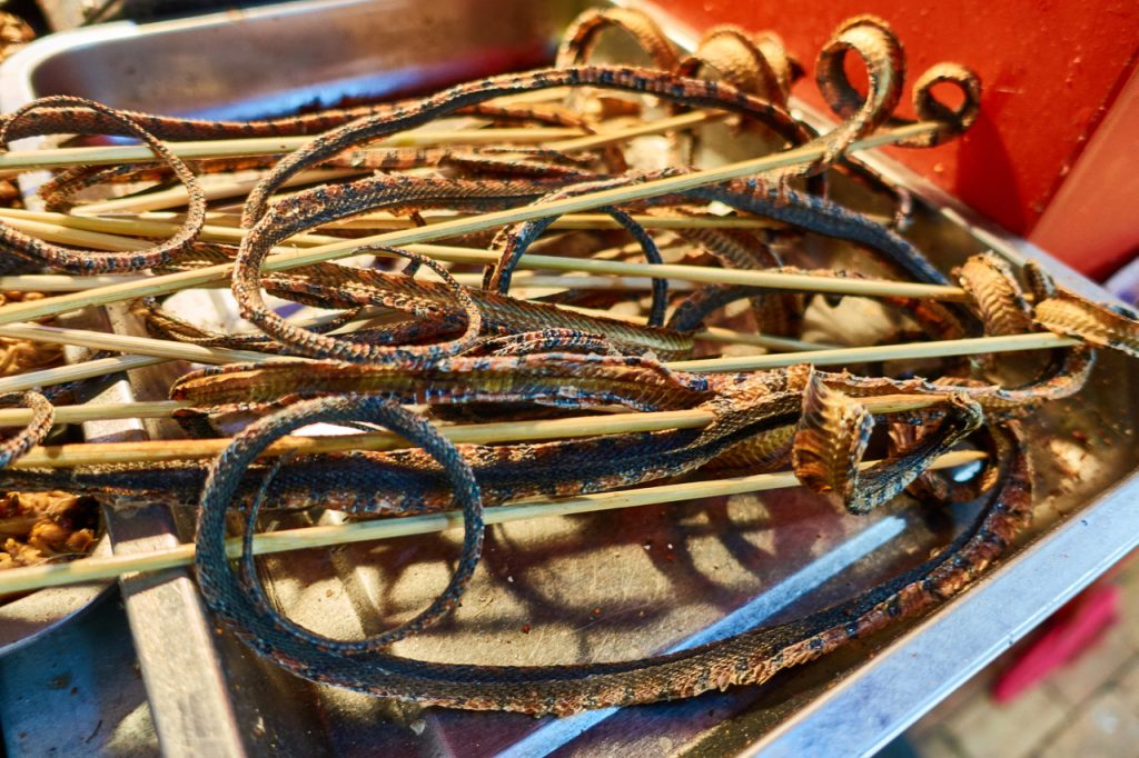 CHINA-2017-03-130 CHINA-2017-03-130