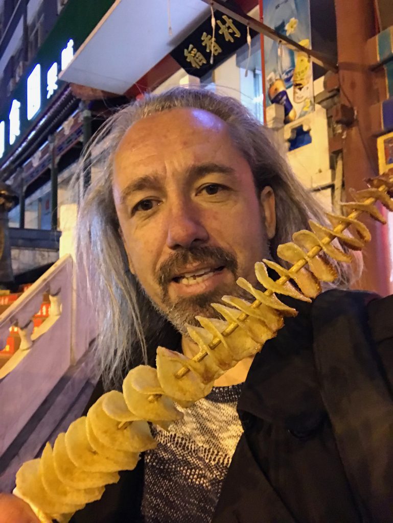 CHINA-2017-03-134 CHINA-2017-03-134