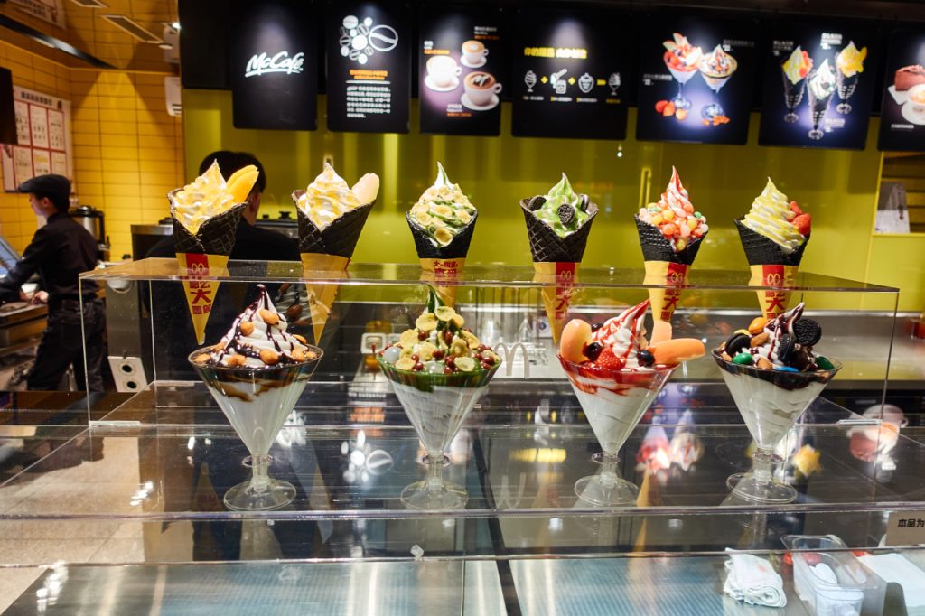 CHINA-2017-03-135 CHINA-2017-03-135