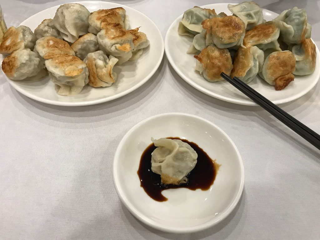 CHINA-2017-03-136 CHINA-2017-03-136