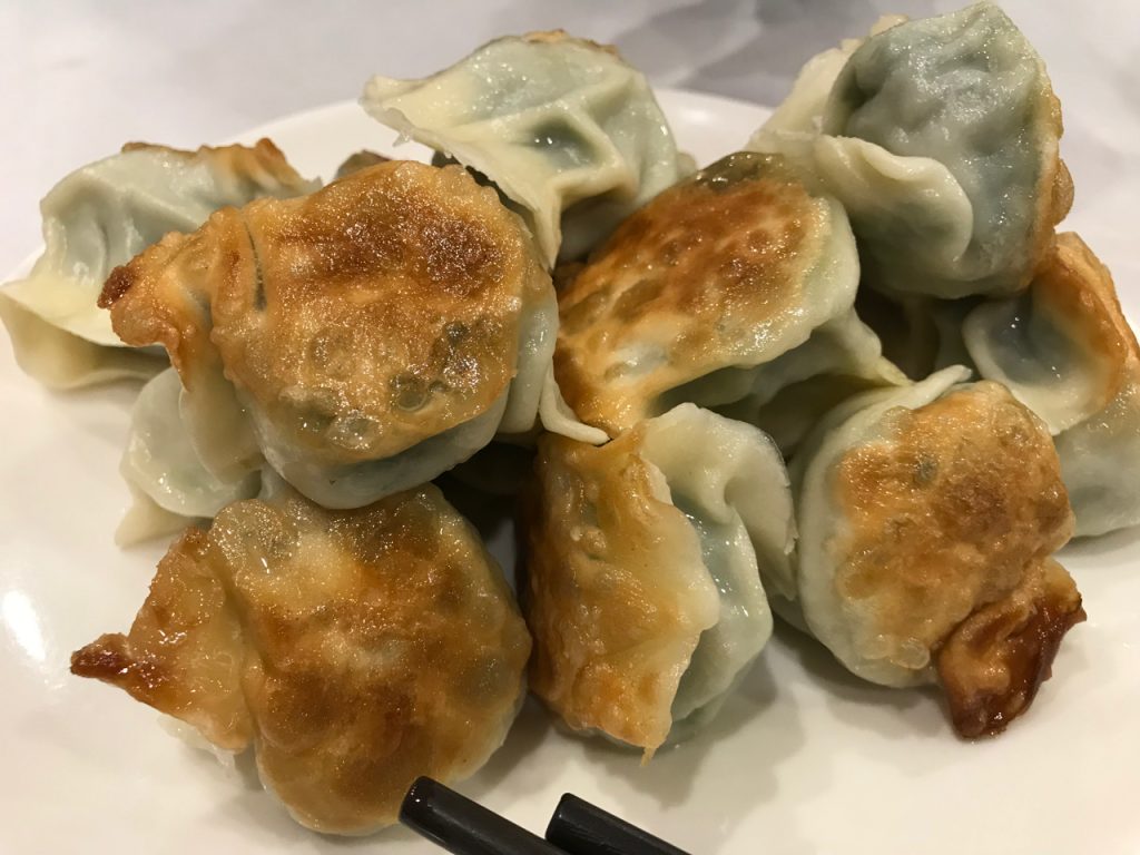 CHINA-2017-03-137 CHINA-2017-03-137