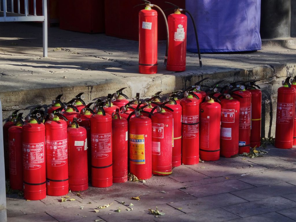 CHINA-2017-04-002 CHINA-2017-04-002