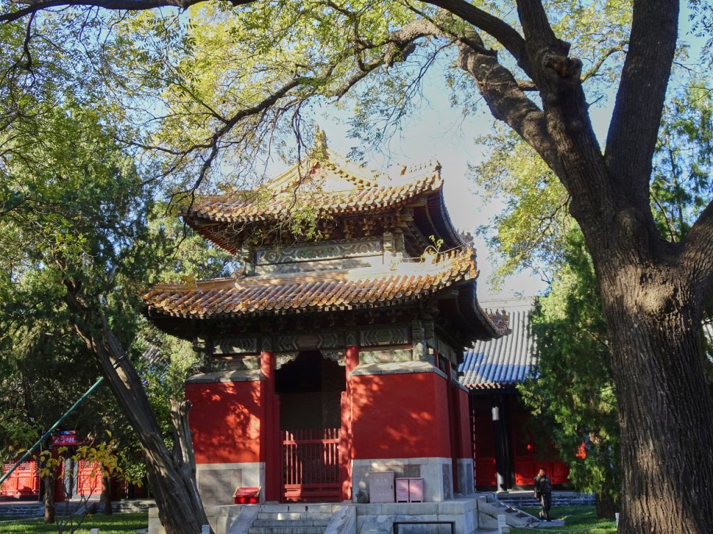 CHINA-2017-04-006 CHINA-2017-04-006