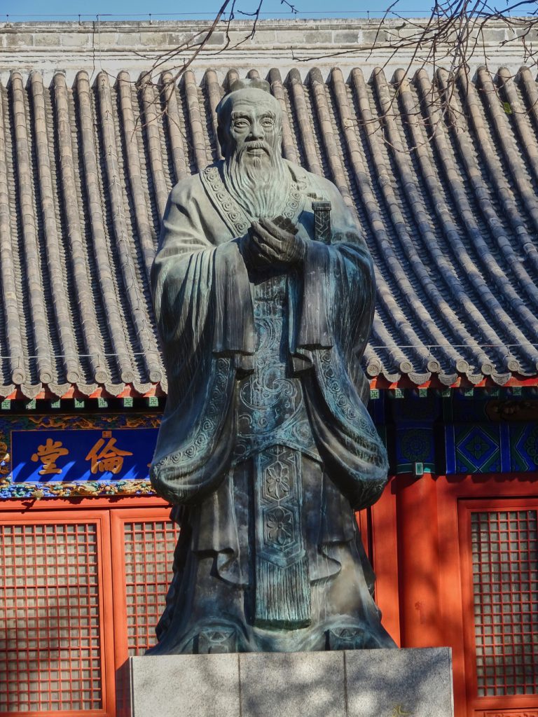 CHINA-2017-04-012 CHINA-2017-04-012