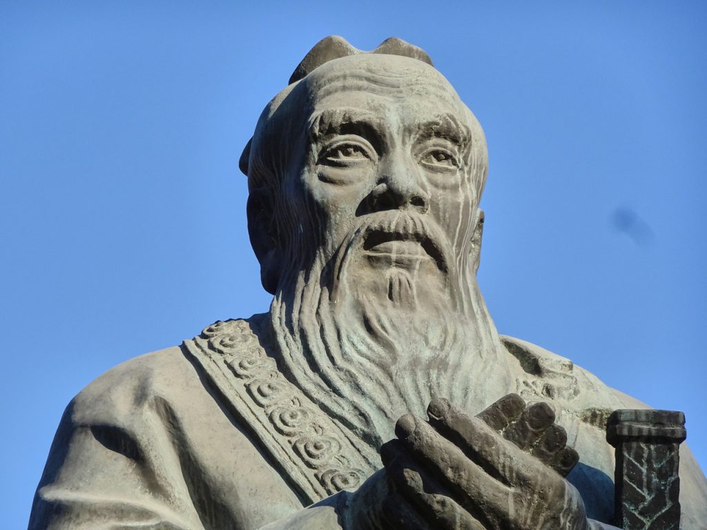 CHINA-2017-04-013 CHINA-2017-04-013