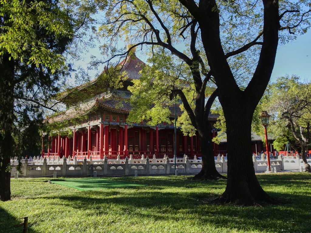 CHINA-2017-04-014 CHINA-2017-04-014