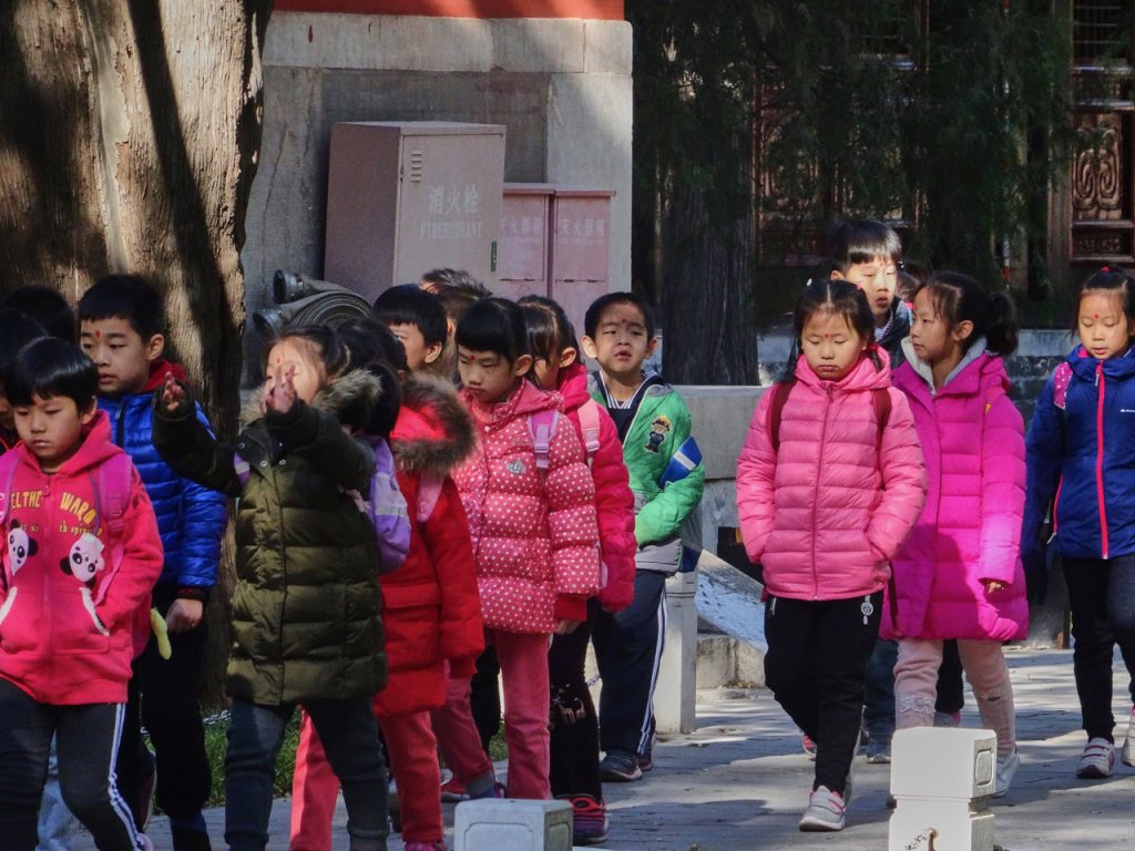 CHINA-2017-04-022 CHINA-2017-04-022