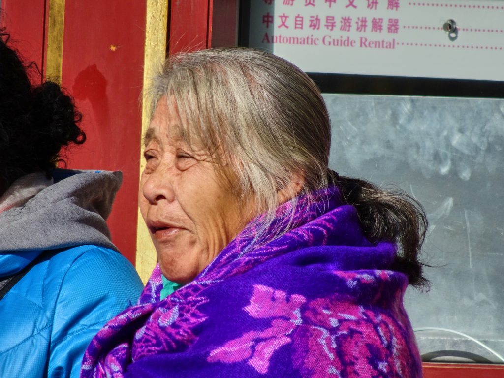 CHINA-2017-04-027 CHINA-2017-04-027