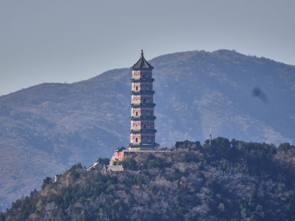 CHINA-2017-04-037 CHINA-2017-04-037