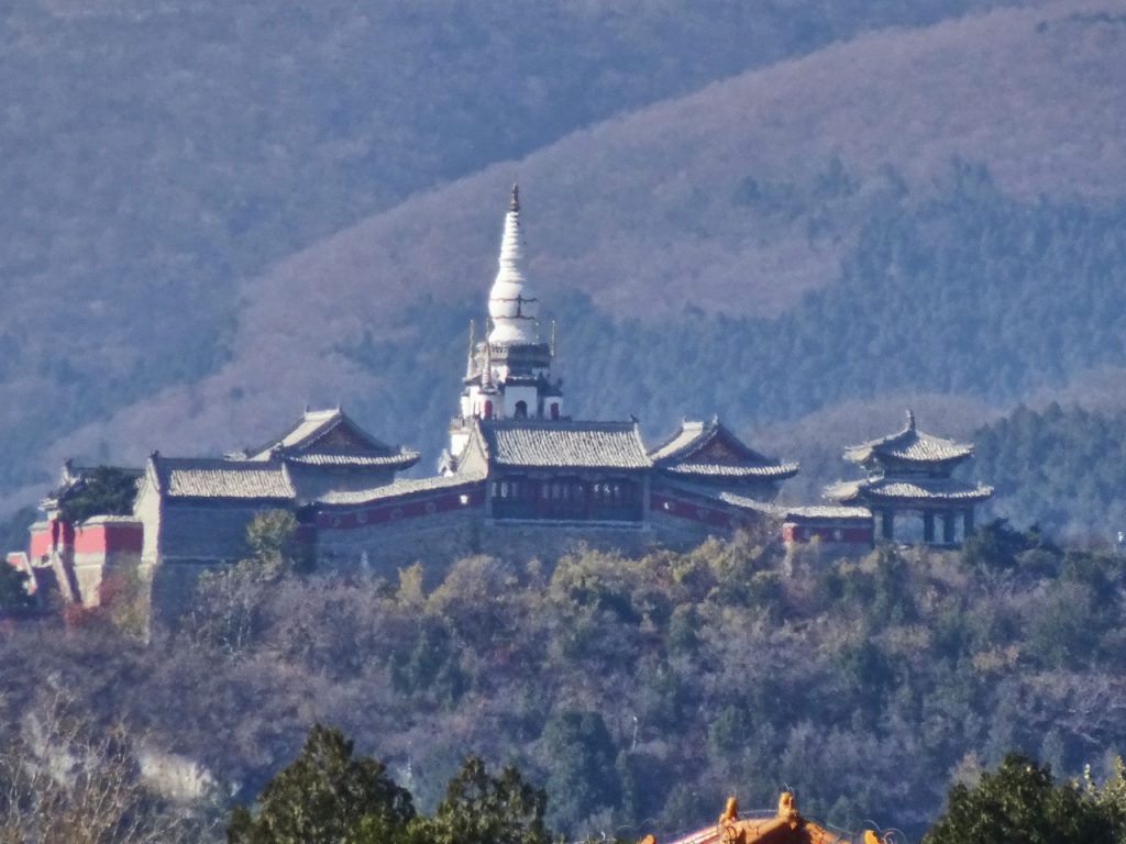 CHINA-2017-04-038 CHINA-2017-04-038