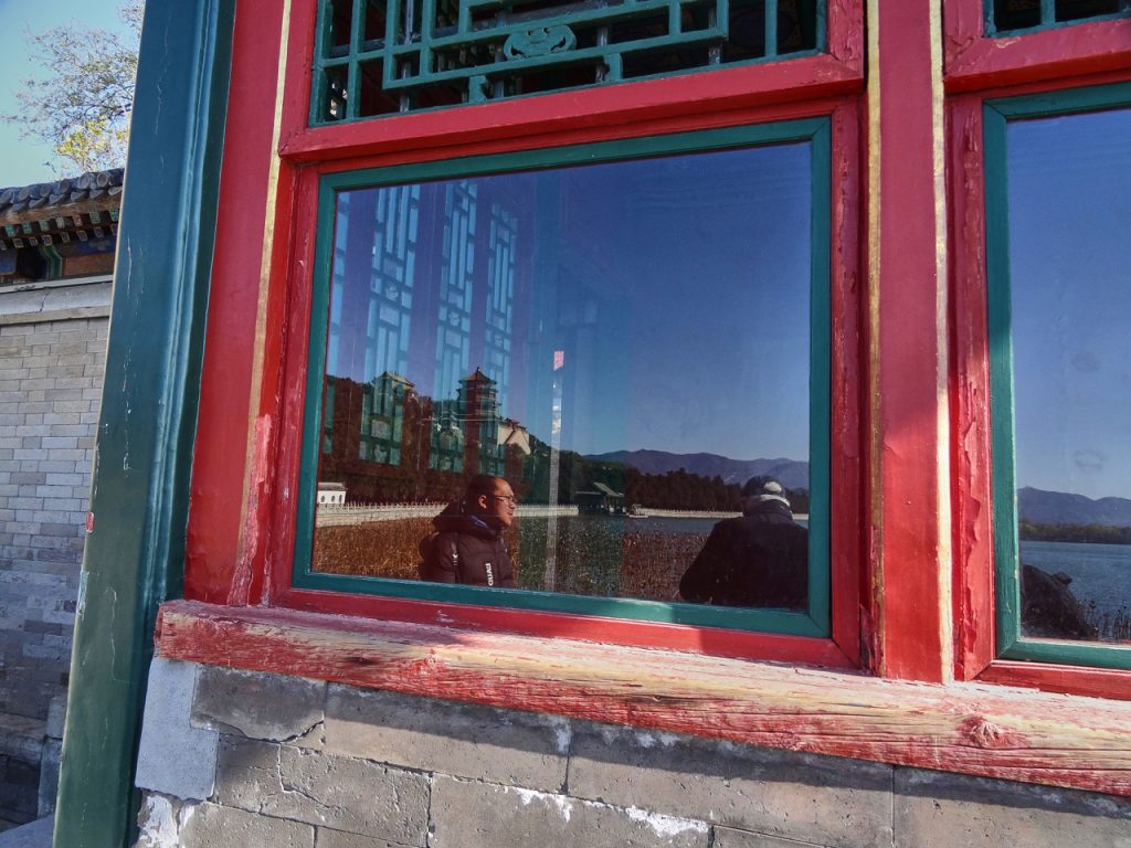 CHINA-2017-04-043 CHINA-2017-04-043