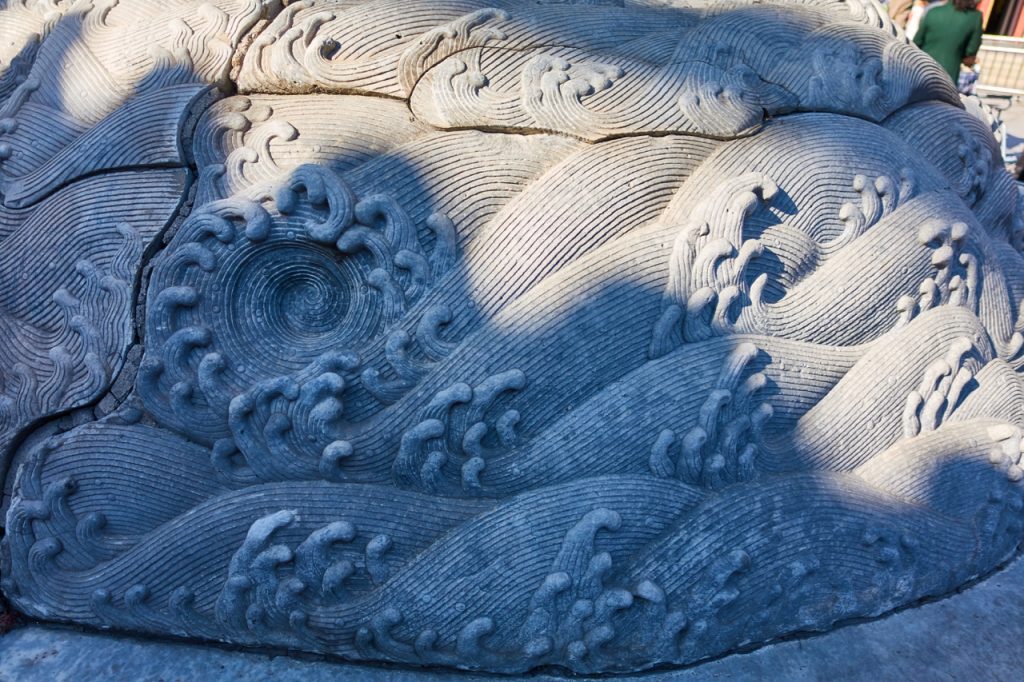 CHINA-2017-04-044 CHINA-2017-04-044