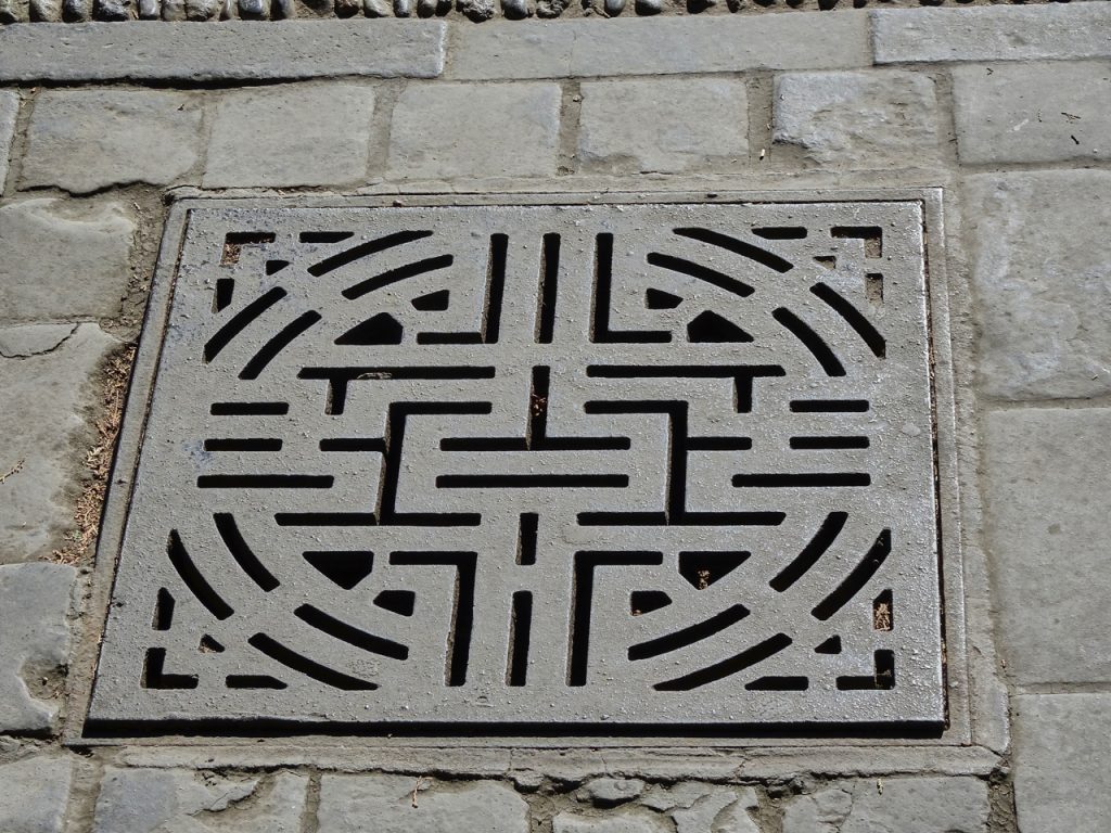 CHINA-2017-04-049 CHINA-2017-04-049