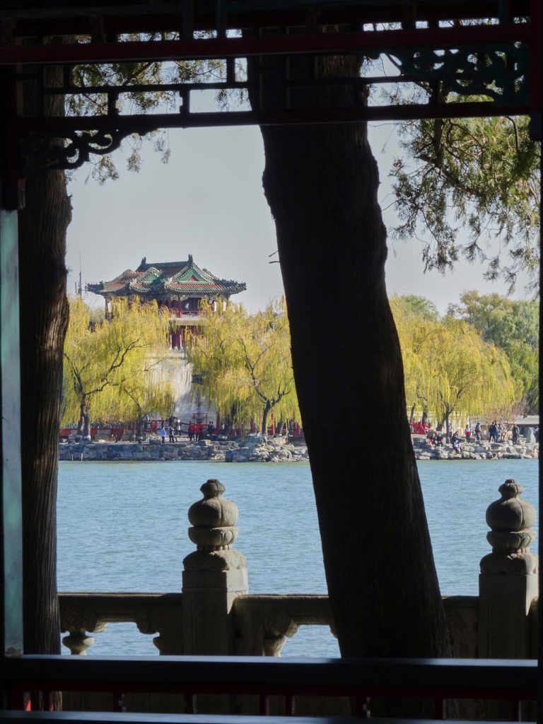 CHINA-2017-04-051 CHINA-2017-04-051