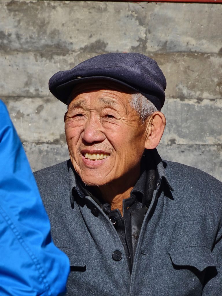 CHINA-2017-04-052 CHINA-2017-04-052